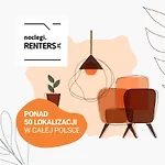 Mennica Residence - City Center Apartments By Noclegi Renters